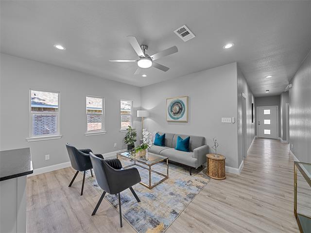 Foto del edificio - 2524 Marjorie Ave