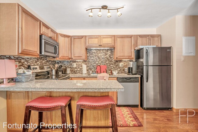 Building Photo - 1 br, 1.5 bath House - 4192 Highway 9 Unit...