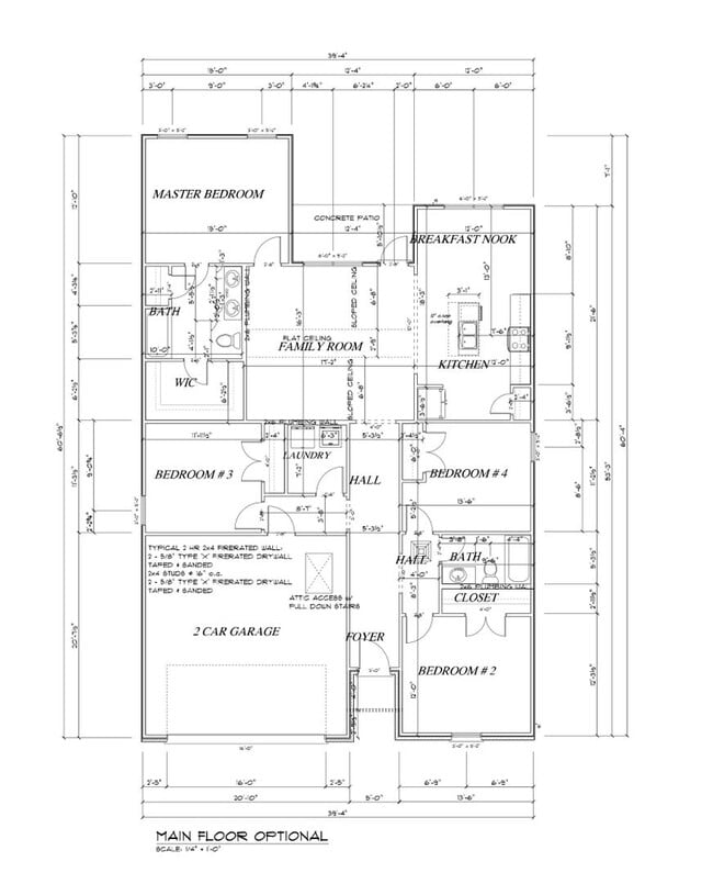 Building Photo - 11392 Crimson Ridge Rd