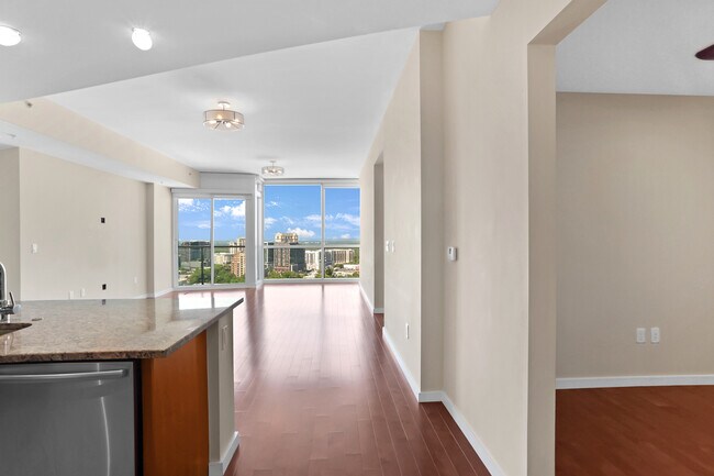 Foto del edificio - 3325 Piedmont Rd