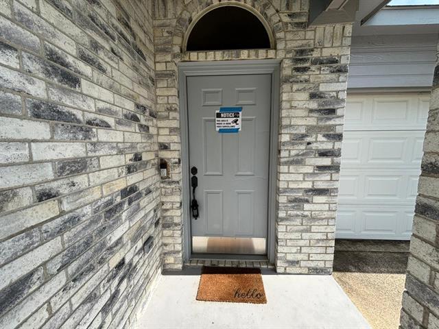 Foto del edificio - 2208 Wildwood Ln