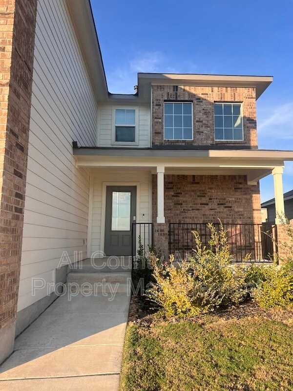 Foto del edificio - 105 Festive Coquette