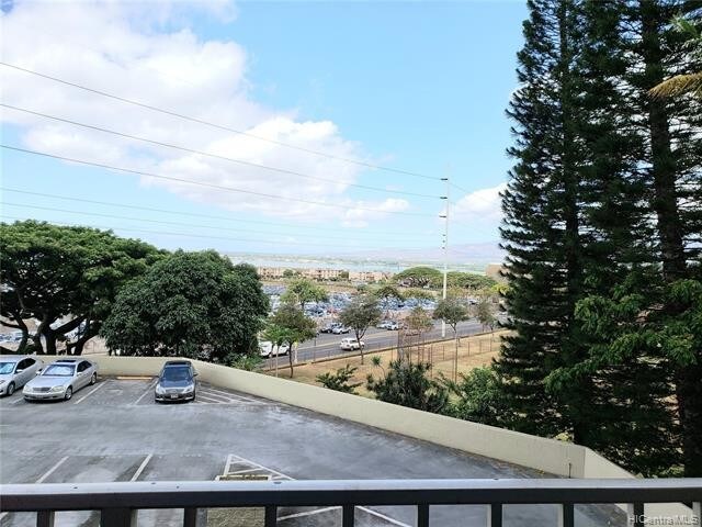 Foto del edificio - 98-099-99 Uao Pl