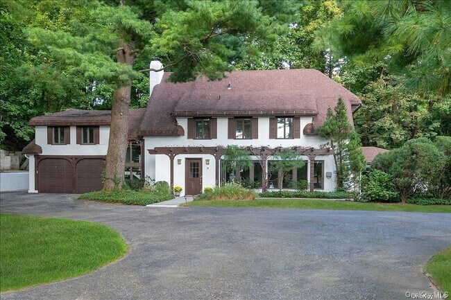 Foto del edificio - 10 Plum Beach Point Dr