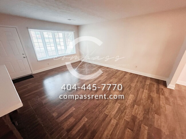 Building Photo - 200 Mill Creek Pl
