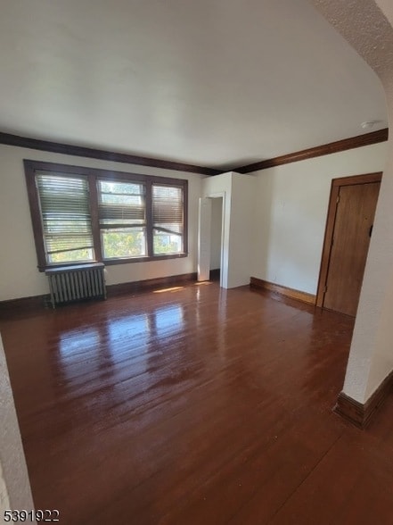 Photo - 35 Cleveland Ave Apartment