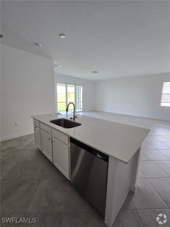 Building Photo - 20585 Copperhead Dr