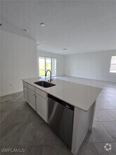 Building Photo - 20585 Copperhead Dr