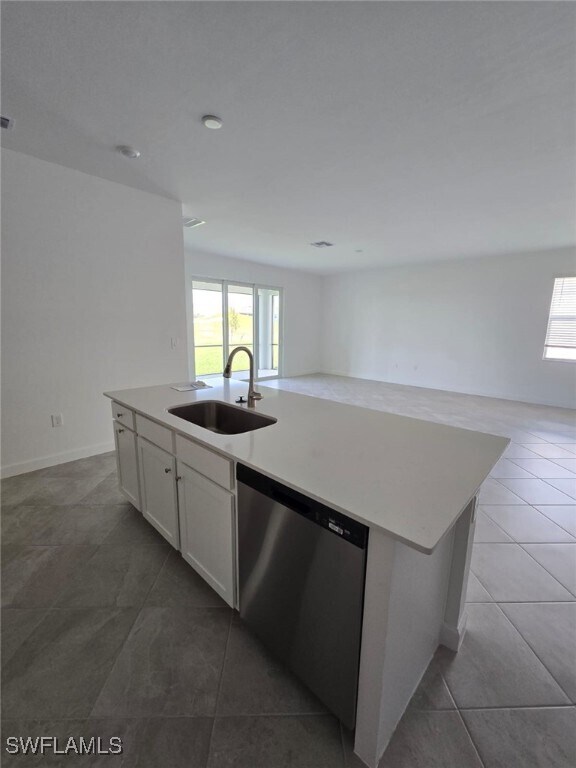 Primary Photo - 20585 Copperhead Dr
