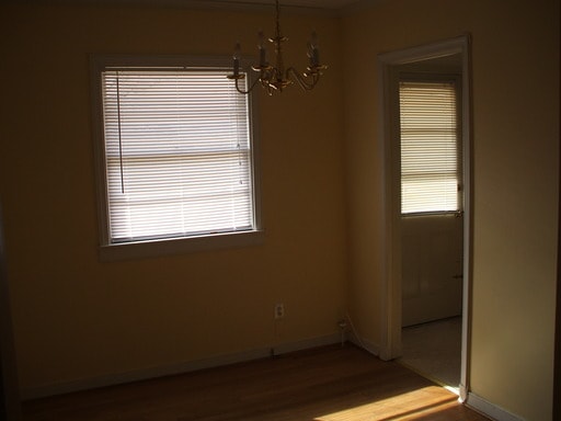 Building Photo - 5411 Forest Brook Dr