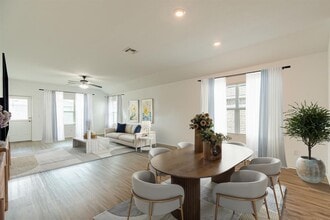 Building Photo - 341 Escondido Cir