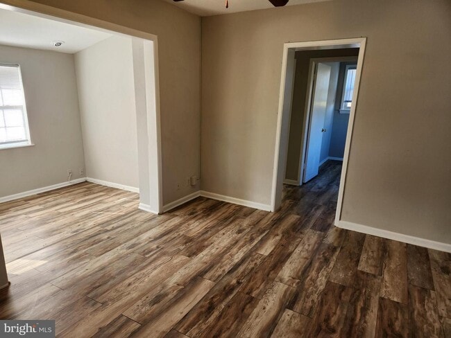 Building Photo - 13615 Holly Ridge Ln