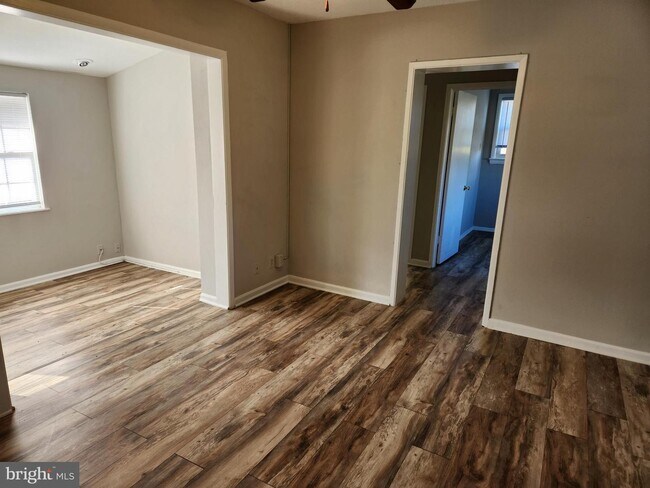 Foto del edificio - 13615 Holly Ridge Ln