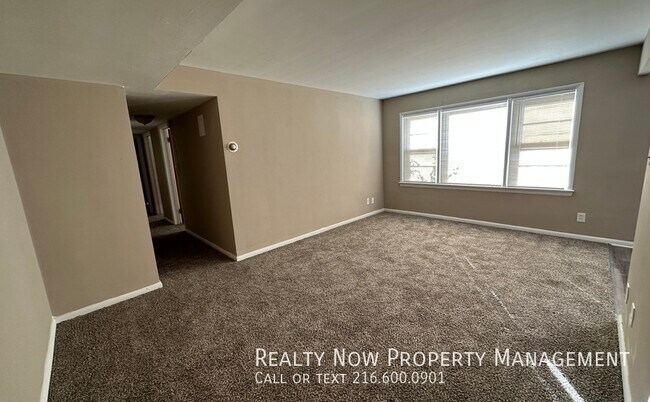 Foto del edificio - 2817 Noble Rd