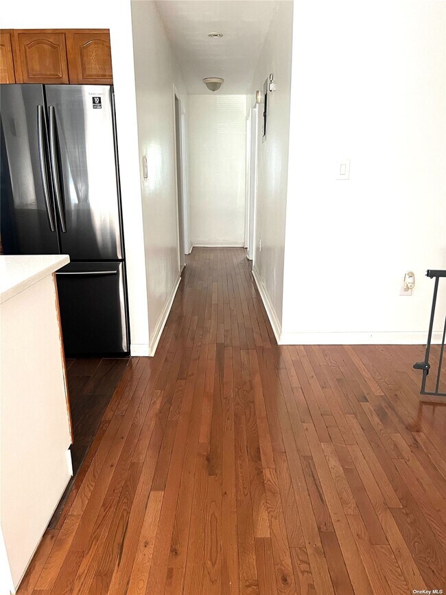 Building Photo - 110-39 174th St