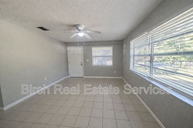 Foto del edificio - 449 2nd Ave