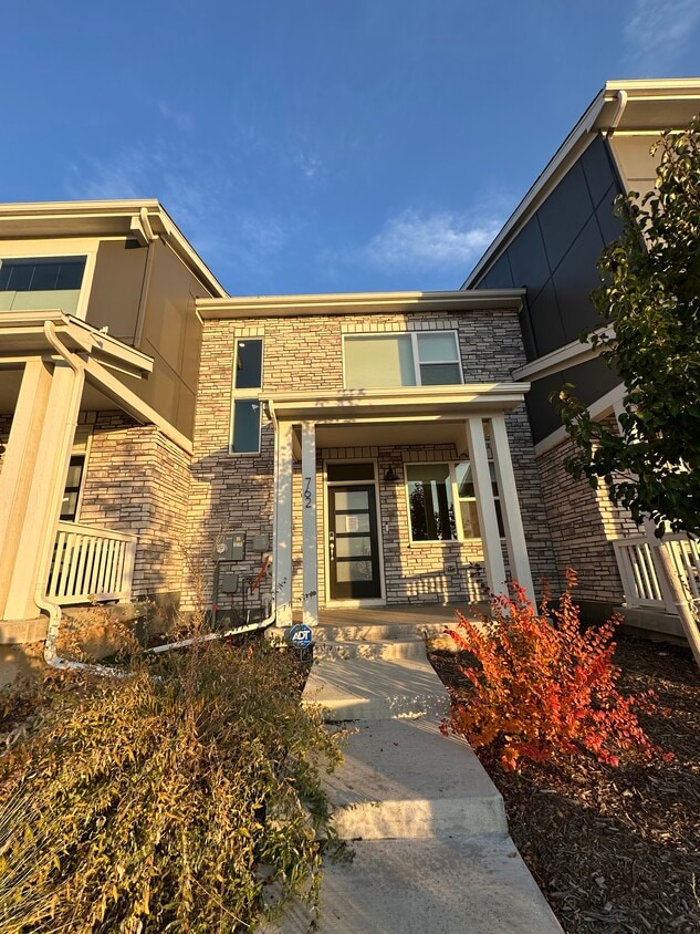 Photo - 762 N Rome St (Aurora, CO)