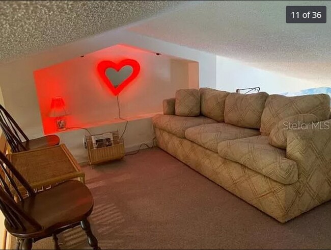 Foto del edificio - 20857 Haulover Cove Rd