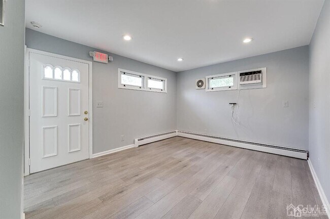 Foto del edificio - 180 Main St