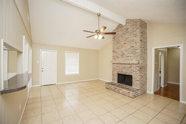 Foto del edificio - 13626 Woodchester Dr