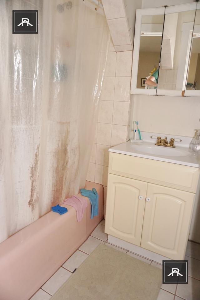 Foto del edificio - 1 bedroom in Brighton MA 02135