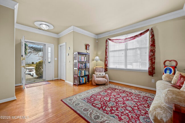 Building Photo - 58 Brownstone Rd