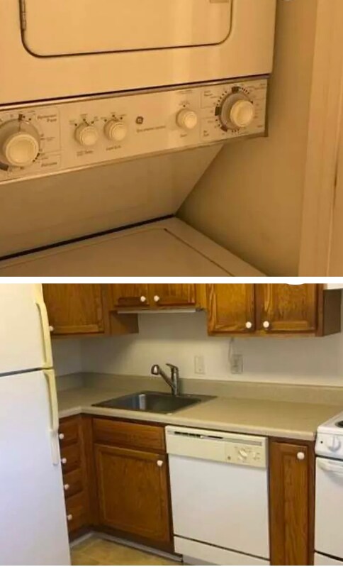 Foto del edificio - 120 Conner Dr