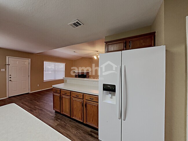 Foto del edificio - 1417 Indian Wells Trl