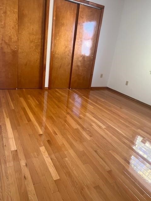 Foto del edificio - 773 1st St