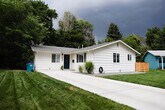 Foto principal - 1836 Homer Ct