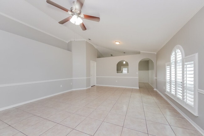 Foto del edificio - 6236 Tabogi Trail