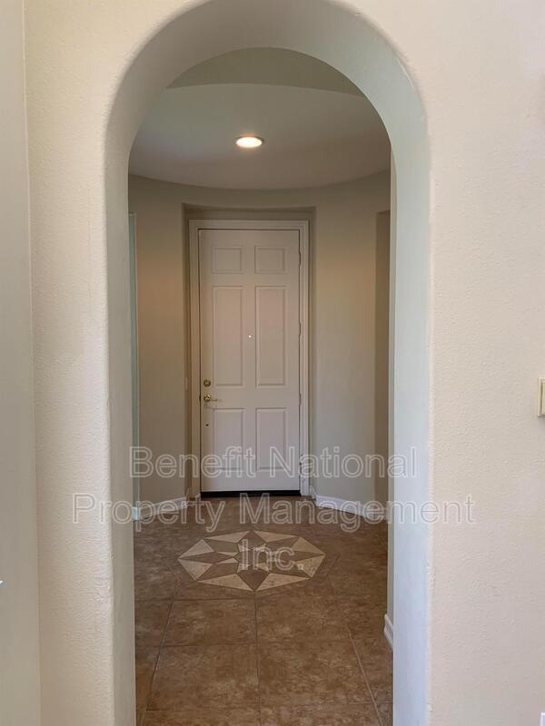 Building Photo - 30621 Kentfield Dr