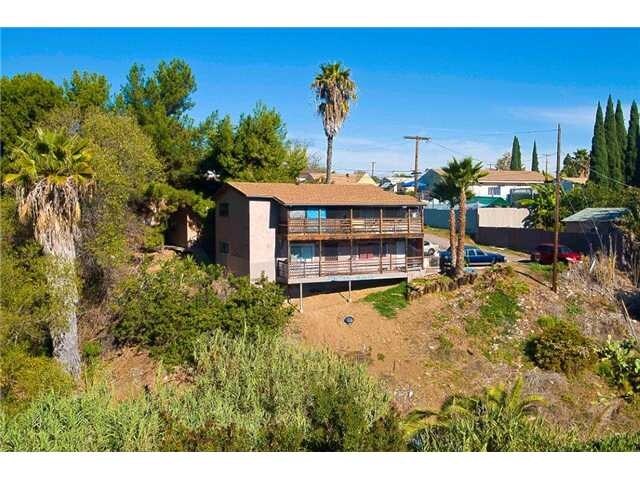 Foto del edificio - 3529-3537 46th St