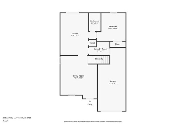 Building Photo - 95 Briar Ridge Ln