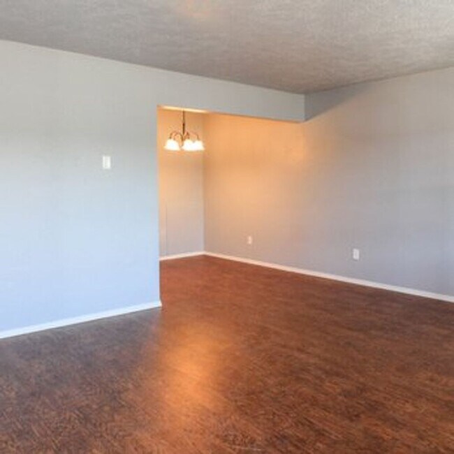 Foto del interior - Welcome Home!