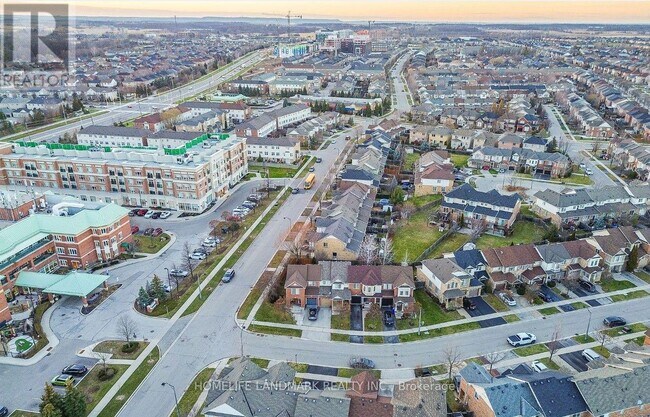 Building Photo - 2507 Appalachain Dr