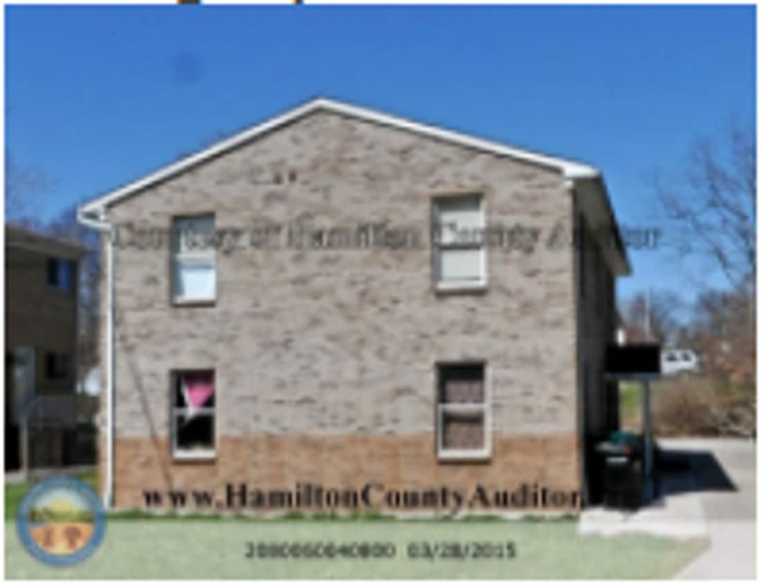 Primary Photo - 3130 Westbrook Dr