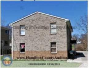 Building Photo - 3130 Westbrook Dr