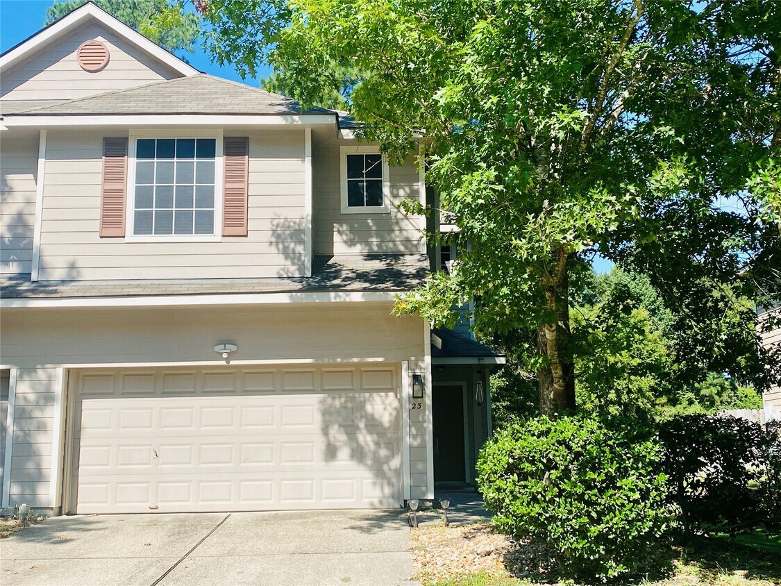 Foto principal - 23 Summer Haze Cir
