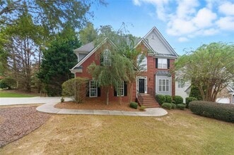 Building Photo - 5732 Vinings Pl Dr SE