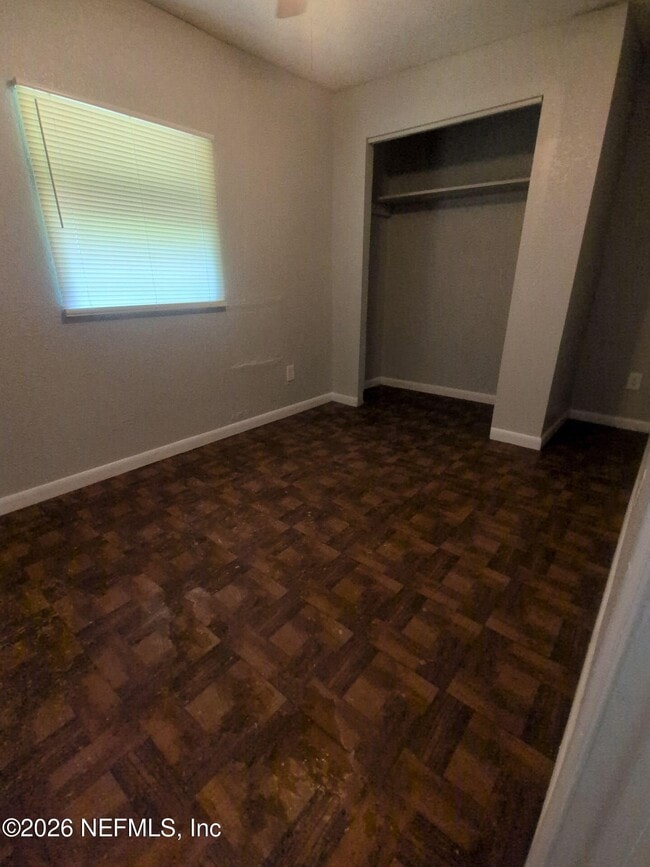 Foto del edificio - 5440 Calloway Ct