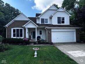 Building Photo - 7617 Willow Ridge