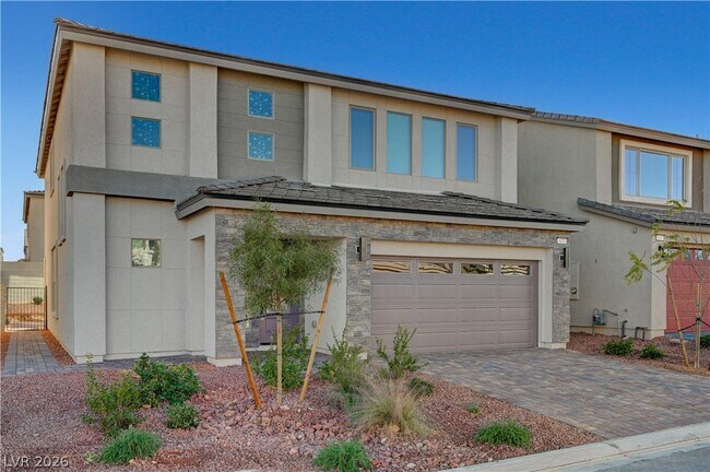 Foto del edificio - 677 Soaring Wings Ave