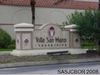 Primary Photo - 425 S Villa San Marco Dr