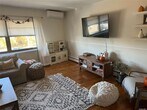 Primary Photo - 102 Washington Dr