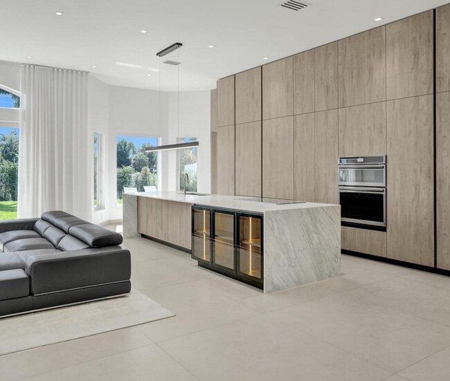 Foto del edificio - 3234 SW 53rd Ct