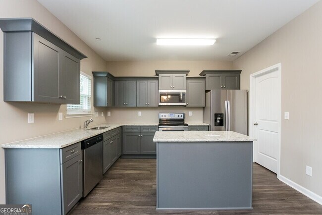 Building Photo - 103 Archer Ct