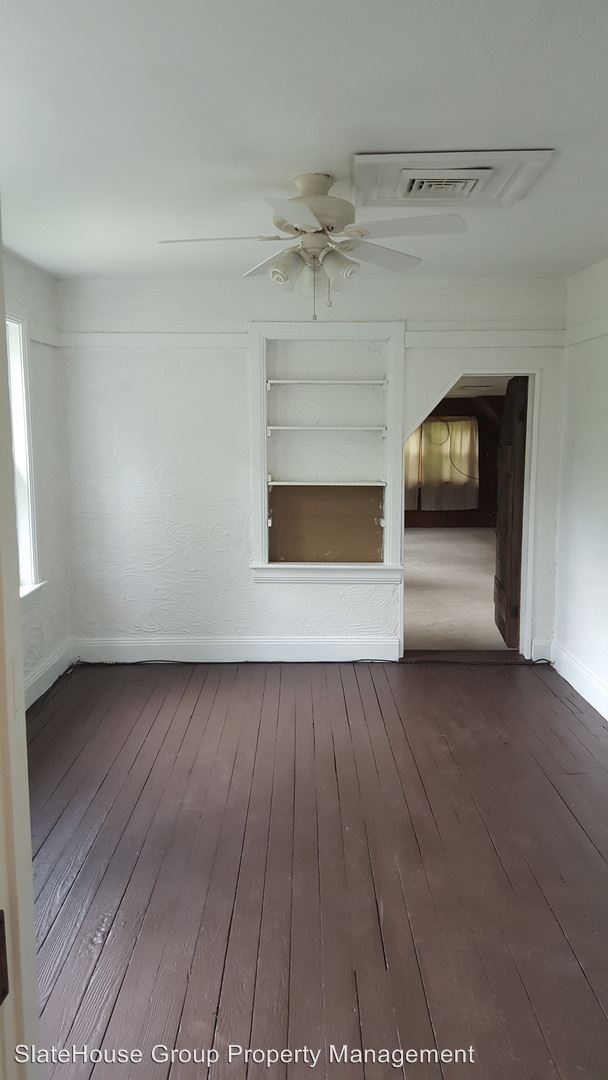 Foto del edificio - 4480 Pine Hill Rd