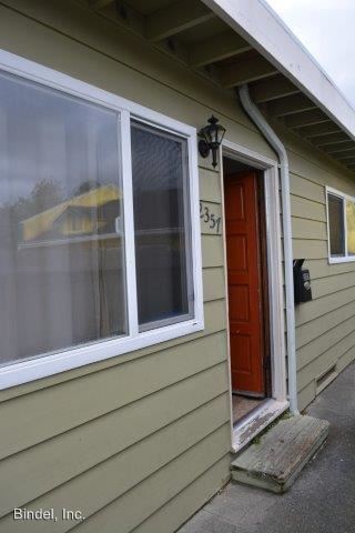 Building Photo - 2353 Harrison Ave