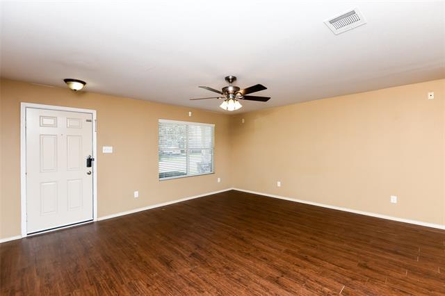 Building Photo - 1841 Vineridge Ln